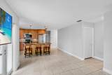 586 45TH Way - Photo 13