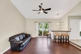 586 45TH Way - Photo 14