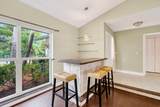 586 45TH Way - Photo 16