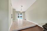 586 45TH Way - Photo 17