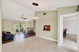 586 45TH Way - Photo 19