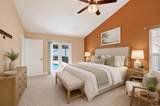 586 45TH Way - Photo 21