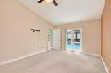 586 45TH Way - Photo 22