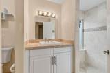 586 45TH Way - Photo 24