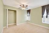 586 45TH Way - Photo 29