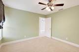 586 45TH Way - Photo 30