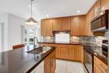 586 45TH Way - Photo 5