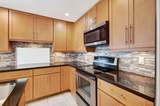 586 45TH Way - Photo 6