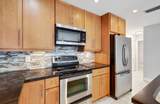 586 45TH Way - Photo 7