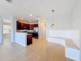 57 Atwell Drive - Photo 10