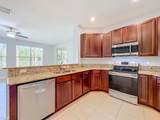 57 Atwell Drive - Photo 11
