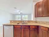 57 Atwell Drive - Photo 12