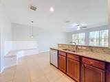 57 Atwell Drive - Photo 13