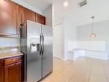 57 Atwell Drive - Photo 14