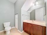 57 Atwell Drive - Photo 15