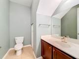 57 Atwell Drive - Photo 16