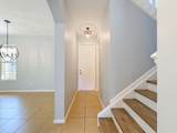 57 Atwell Drive - Photo 17