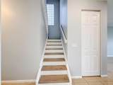 57 Atwell Drive - Photo 18