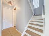 57 Atwell Drive - Photo 19