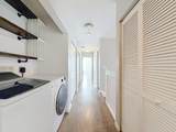 57 Atwell Drive - Photo 20