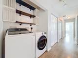 57 Atwell Drive - Photo 21