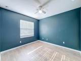 57 Atwell Drive - Photo 22