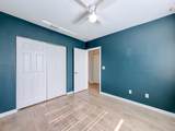57 Atwell Drive - Photo 23