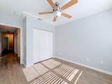 57 Atwell Drive - Photo 24