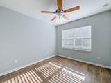 57 Atwell Drive - Photo 25