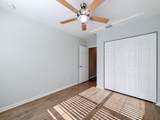 57 Atwell Drive - Photo 26
