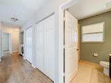 57 Atwell Drive - Photo 28