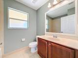 57 Atwell Drive - Photo 29