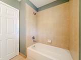 57 Atwell Drive - Photo 30