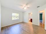 57 Atwell Drive - Photo 31