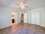 57 Atwell Drive - Photo 32