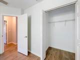 57 Atwell Drive - Photo 33
