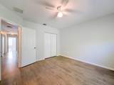 57 Atwell Drive - Photo 34