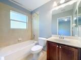 57 Atwell Drive - Photo 35
