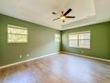 57 Atwell Drive - Photo 36