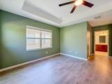 57 Atwell Drive - Photo 37
