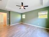 57 Atwell Drive - Photo 38