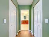 57 Atwell Drive - Photo 39