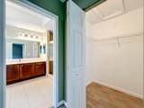 57 Atwell Drive - Photo 40
