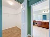 57 Atwell Drive - Photo 41