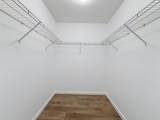 57 Atwell Drive - Photo 42