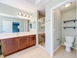 57 Atwell Drive - Photo 43