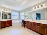 57 Atwell Drive - Photo 44