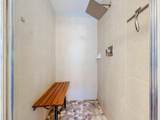 57 Atwell Drive - Photo 45