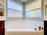 57 Atwell Drive - Photo 46