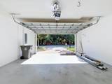57 Atwell Drive - Photo 47